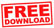 free download