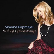 SIMONE-NOTHING