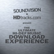 SoundVision--HDtracks-Prese