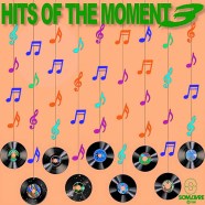 hits-of-the-moment-3
