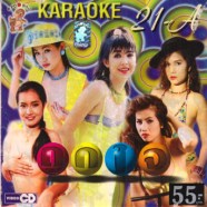 ถูกใจ-ชุด21A-WEB
