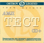 AH955