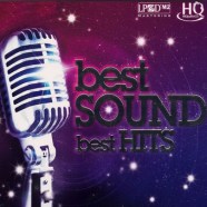 BEST-SOUND