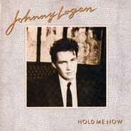 Johnny-Logan---Hold-Me-Now-