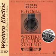 Julian-Bream---Western-Elec