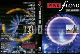 Pink-Floyd---Delicate-Sound