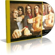 Slade---The-Best-Of-(Artsca