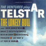 The-Ventures---Play-Telstar