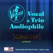 VOCAL-TRIO
