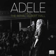 adele-live-at-royal
