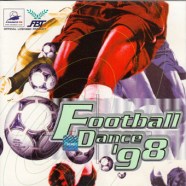 an96298