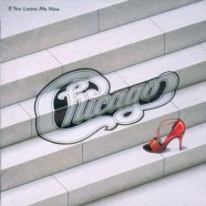 chicago_-_if_you_leave_me_now
