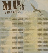 cm738-b