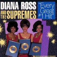 fa3a234a984d_diana_ross