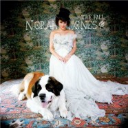 norah_the_fall