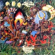 osibisa-welcome-home