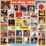 pt3096