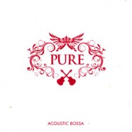 pure-acoustic-bossa