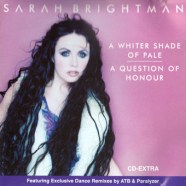 sarah-a-wither-shade