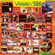 vp586
