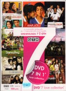 ฉลองครบรอบ7ปีGTH_A