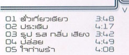โสภณ-ROCKSKIN-2